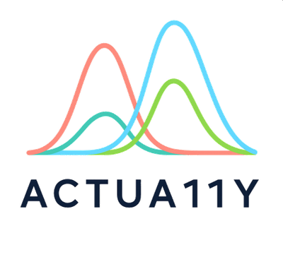 ACTUA11Y